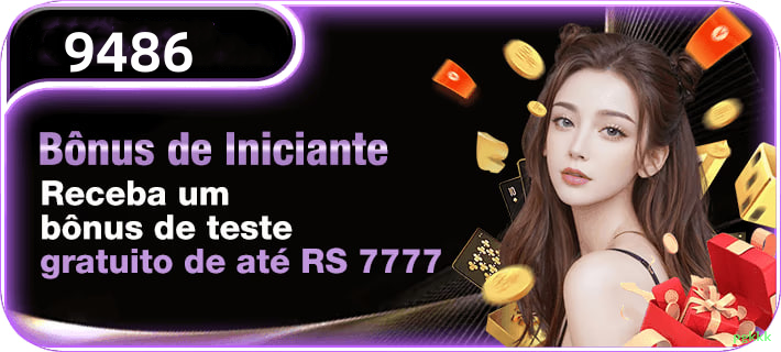 Interface do App pgkkk