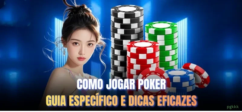 Interface do App pgkkk