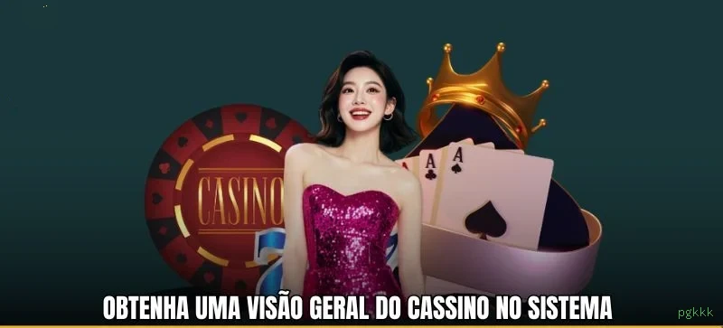 PIX Instantâneo pgkkk