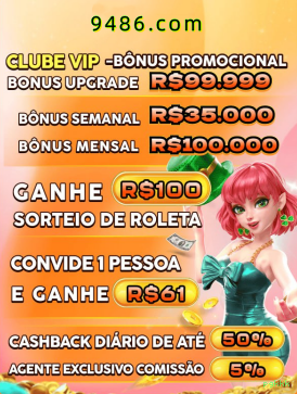 Bônus de Boas-vindas pgkkk