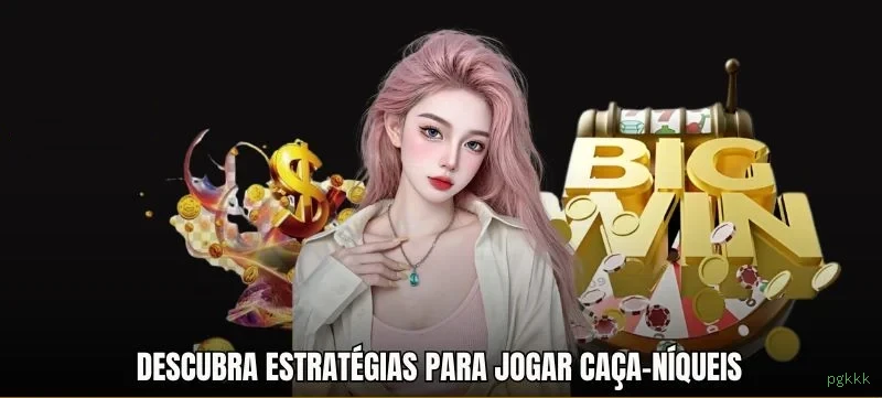 Programa VIP pgkkk