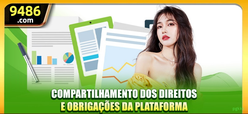 Torneios pgkkk