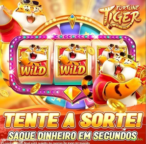 Casino Ao Vivo pgkkk