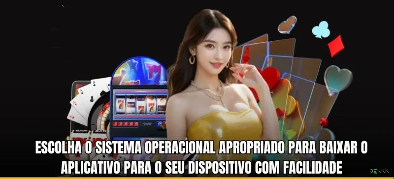 Mesa de Blackjack pgkkk