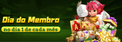 Estratégias Crash Games pgkkk