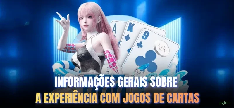 Estatísticas Esportivas pgkkk