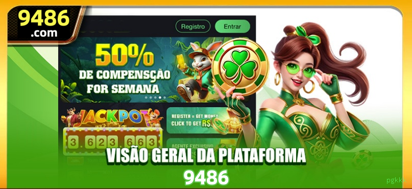 Estatísticas pgkkk