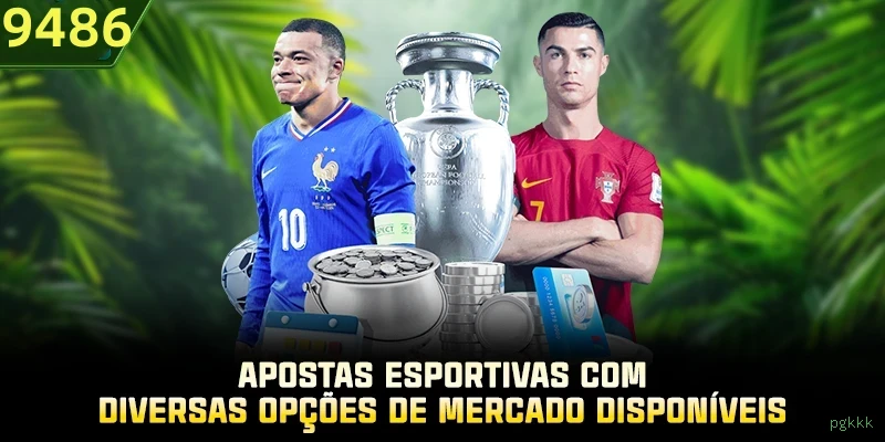 Estatísticas pgkkk