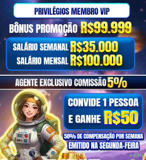 Experiência VIP pgkkk