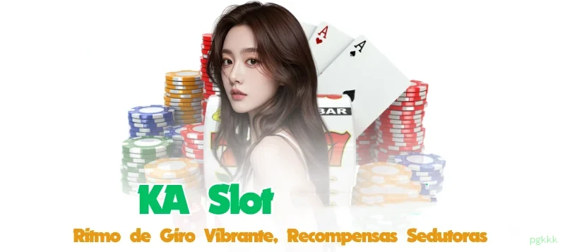 Experiência VIP pgkkk