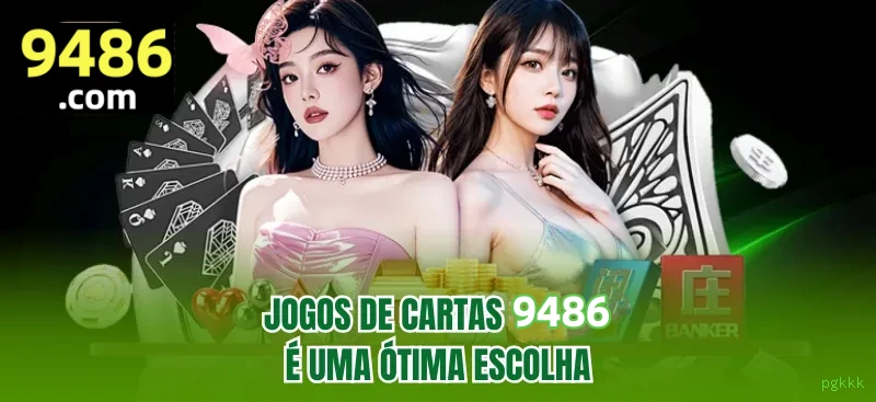 Casino Ao Vivo pgkkk
