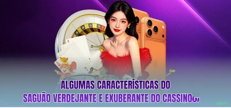 Login Seguro pgkkk