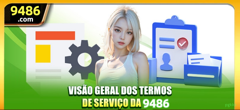 Cadastro Rápido pgkkk