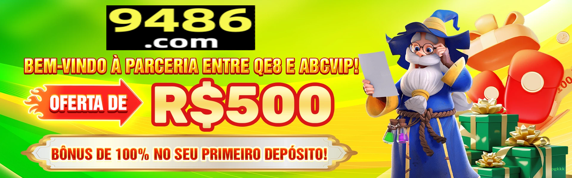 Tecnologia da Plataforma pgkkk