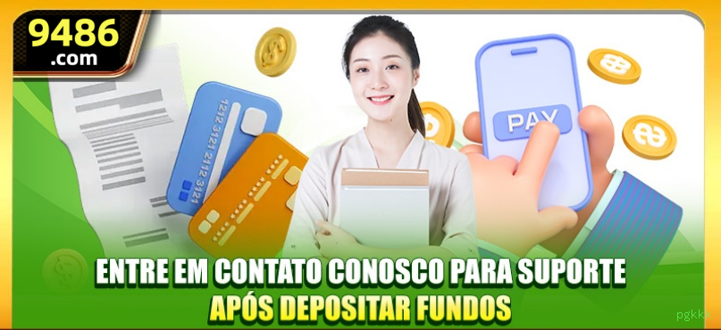 Integração de APIs pgkkk
