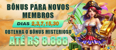 Promoção Relâmpago pgkkk