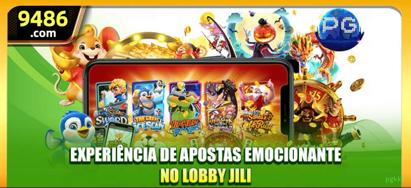 Ofertas Exclusivas pgkkk